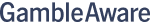 visa logo