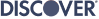 Webmoney