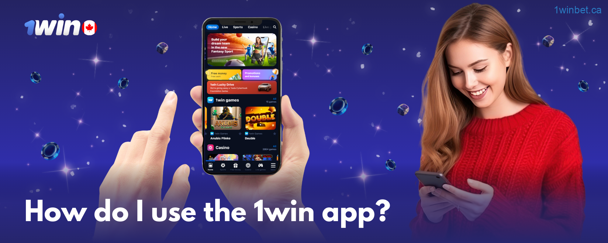  <strong>Payment transactions</strong> . Players can make deposits or withdraw winnings using all available options like bank cards, virtual, and cryptocurrency wallets, and payment services;