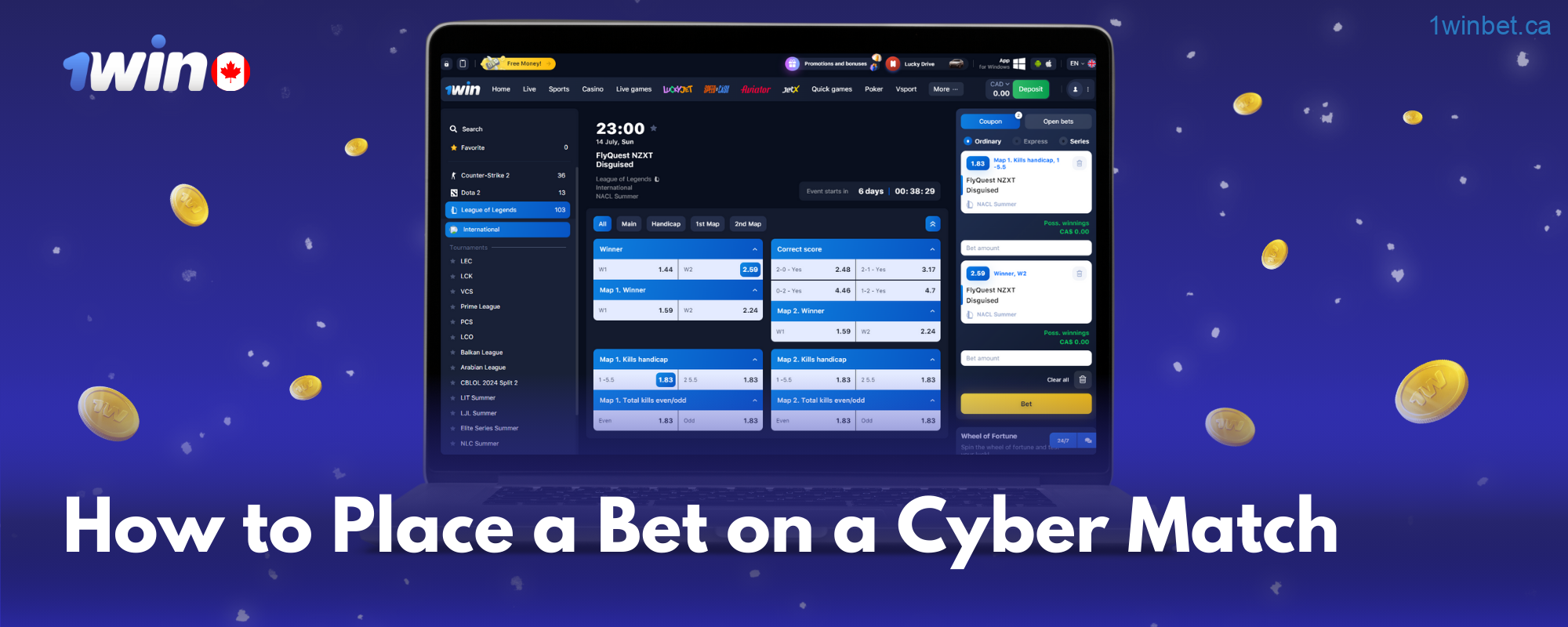 New users who sign up with 1win are eligible for an impressive welcome bonus, which includes four sequential incentives: a 200%, 150%, 100%, and 50% match. This welcome package is a one-time offer, and once utilized, bettors can take advantage of additional promotions.