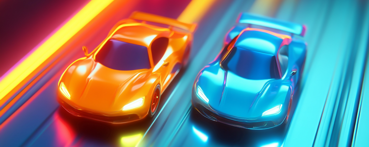 Players residing in Canada can enjoy 1win Speed & Cash for free by accessing the demo version.